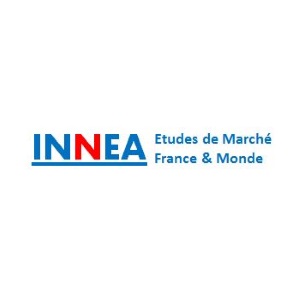 INNEA logo2