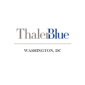 ThalerBlue