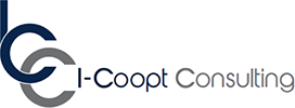 I-Coopt