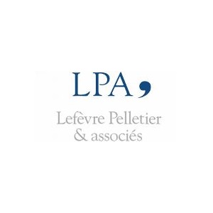 logo LPA4
